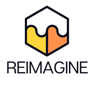 REIMAGINE-Logo_final-3 REIMAGINE