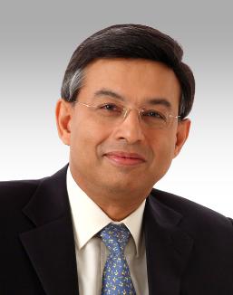 Gautam Our Board