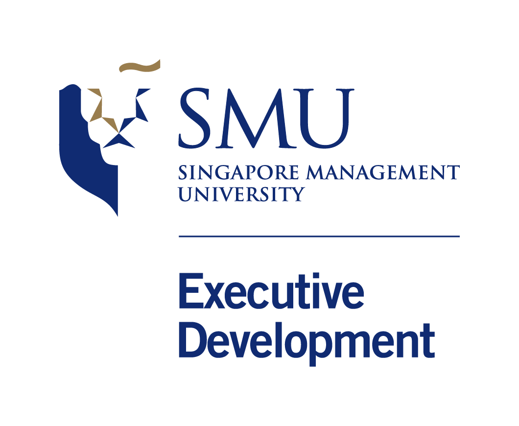 SMU Logo