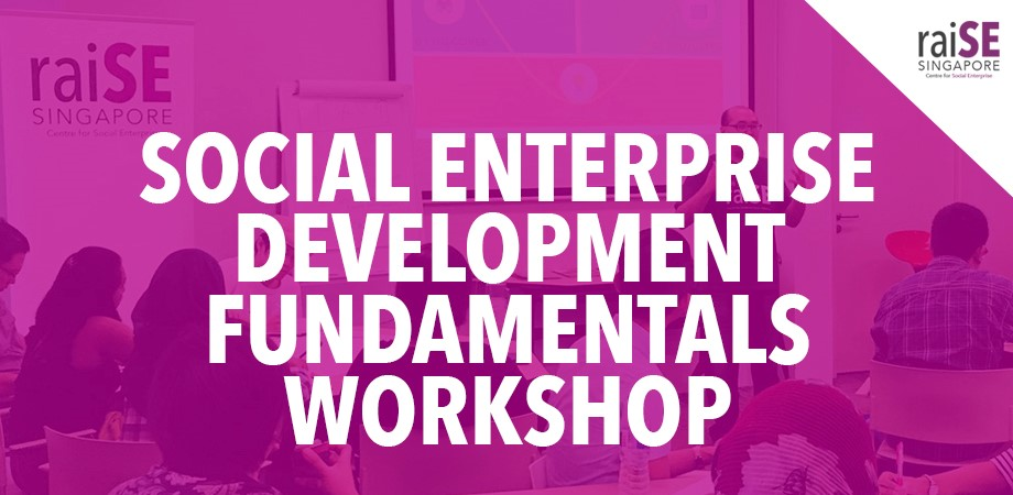 cover-TYeaLAOxM9eG5MHPCChW8zY8hh5j744f Event - Social Enterprise Development Fundamentals Workshop