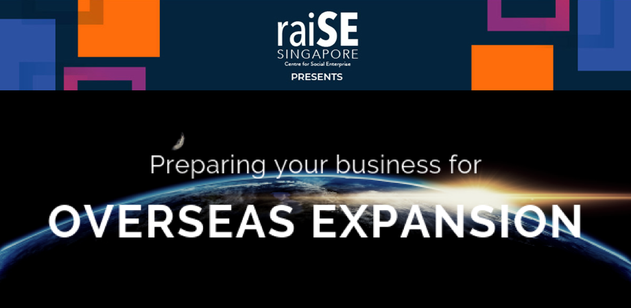 cover-jMciG3zSfsyFxNXsFUP58Bqt3GdA6pA6 Event - Preparing Your Business For Overseas Expansion Workshop