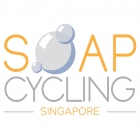 Soap Cycling (Singapore) Ltd