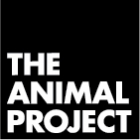 The Animal Project Pte Ltd