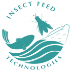 INSECT FEED TECHNOLOGIES PRIVATE LIMITED