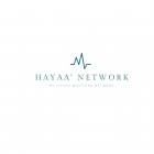 Liyana Musfirah Network