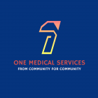 ONE MEDICAL SERVICES PTE LTD