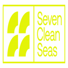 Seven Clean Seas Pte. Ltd.