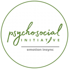 Psychosocial Initiative Pte. Ltd.