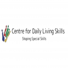 Centre for Daily Living Skills Pte Ltd
