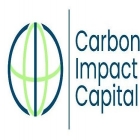 Carbon Impact Capital Pte. Ltd.