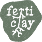 Ferticlay