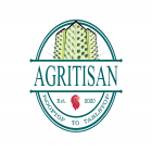 Agritisan Pte Ltd