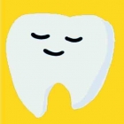 Smileplus dental surgery pte ltd