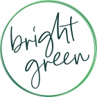 BRIGHT GREEN PTE. LTD.