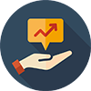 advisory raiSE