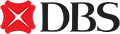 dbs raiSE