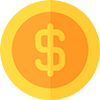 funding raiSE