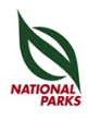 national-parks Venture Building