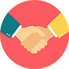 network raiSE