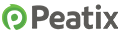 peatix raiSE