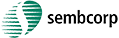 sembcorp raiSE