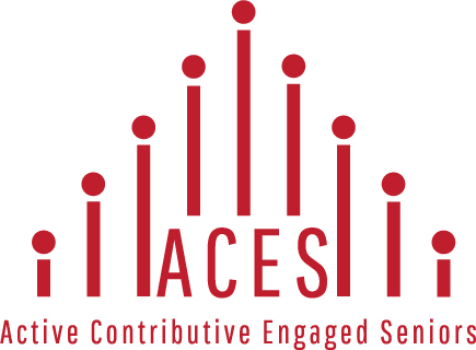 Ace Seniors Pte Ltd (ACES)
