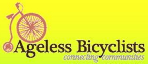 Ageless Bicyclists Ltd