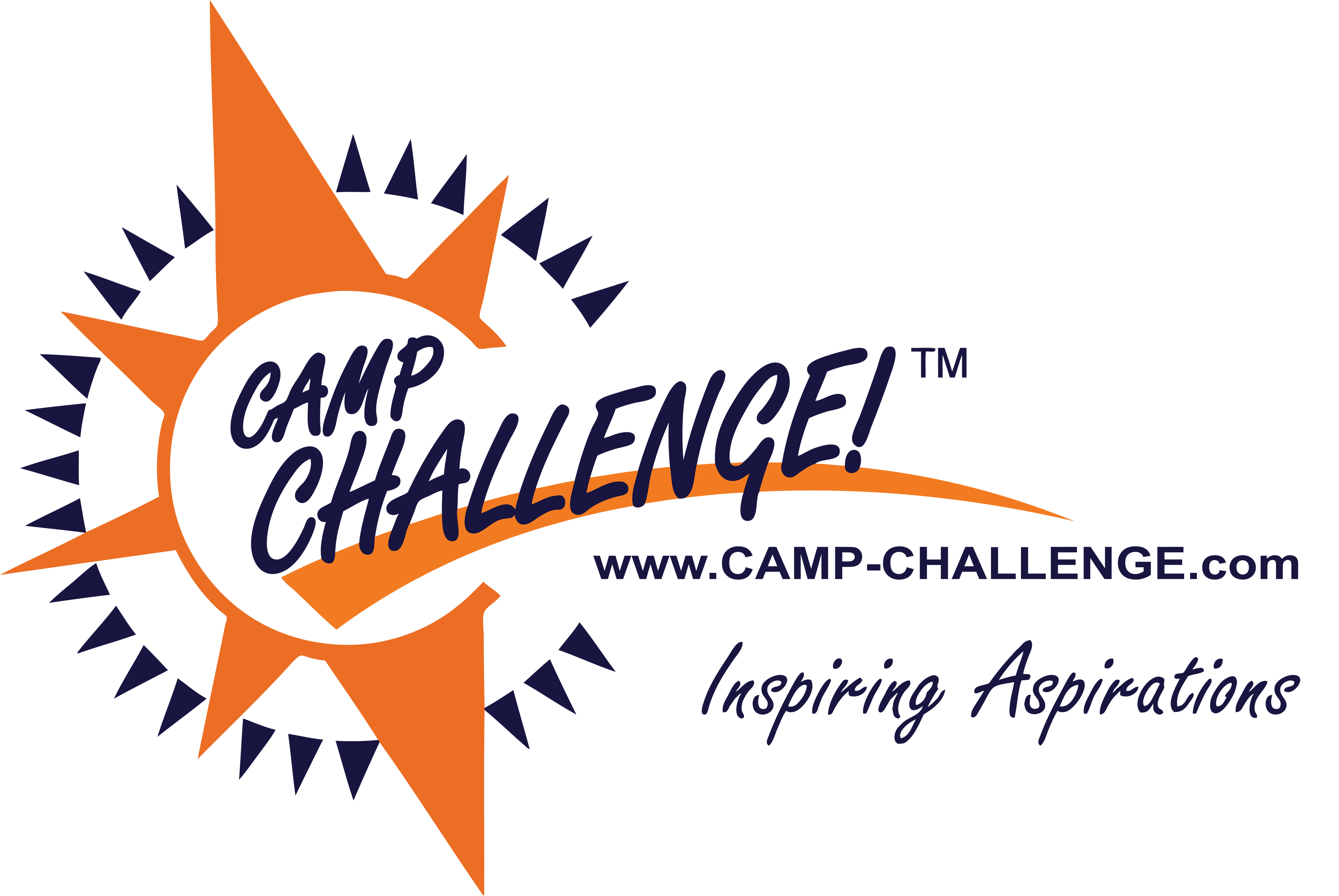 CAMP CHALLENGE Pte. Ltd.