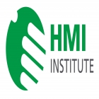 HMI Institute of Health Sciences Pte Ltd