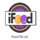 iFood Pte Ltd