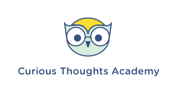 Curious Thoughts Academy Pte Ltd