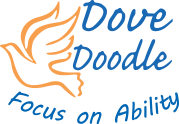 Dove Doodle Pte Ltd