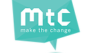 Make the Change Pte Ltd