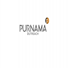 Purnama Outreach Pte Ltd