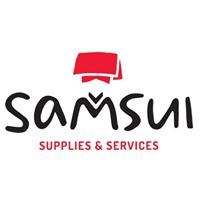 Samsui Supplies & Services Pte Ltd