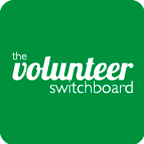 The Volunteer Switchboard