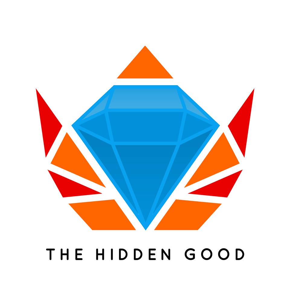 The Hidden Good Pte Ltd