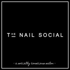 The Nail Social Pte Ltd