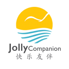 Jolly Companion Limited