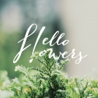 Hello Flowers SG