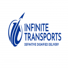 Infinite Transports Pte Ltd