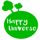 Happy Universe LLP