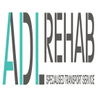 ADL Rehab Pte Ltd