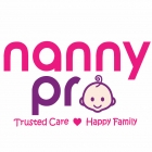 NannyPro Pte Ltd