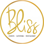 Bliss Group Pte Ltd