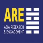 Asia Research and Engagement Pte Ltd