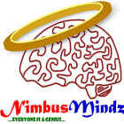 NimbusMindz Educational Services