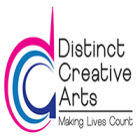 Distinct Creative Arts Pte Ltd