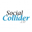 Social Collider Pte Ltd