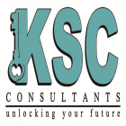 KSC Consultants Pte Ltd